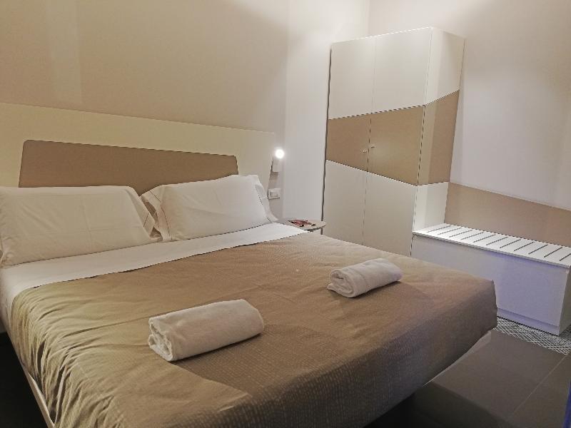 Ciclope Resort Aci Trezza Ngoại thất bức ảnh