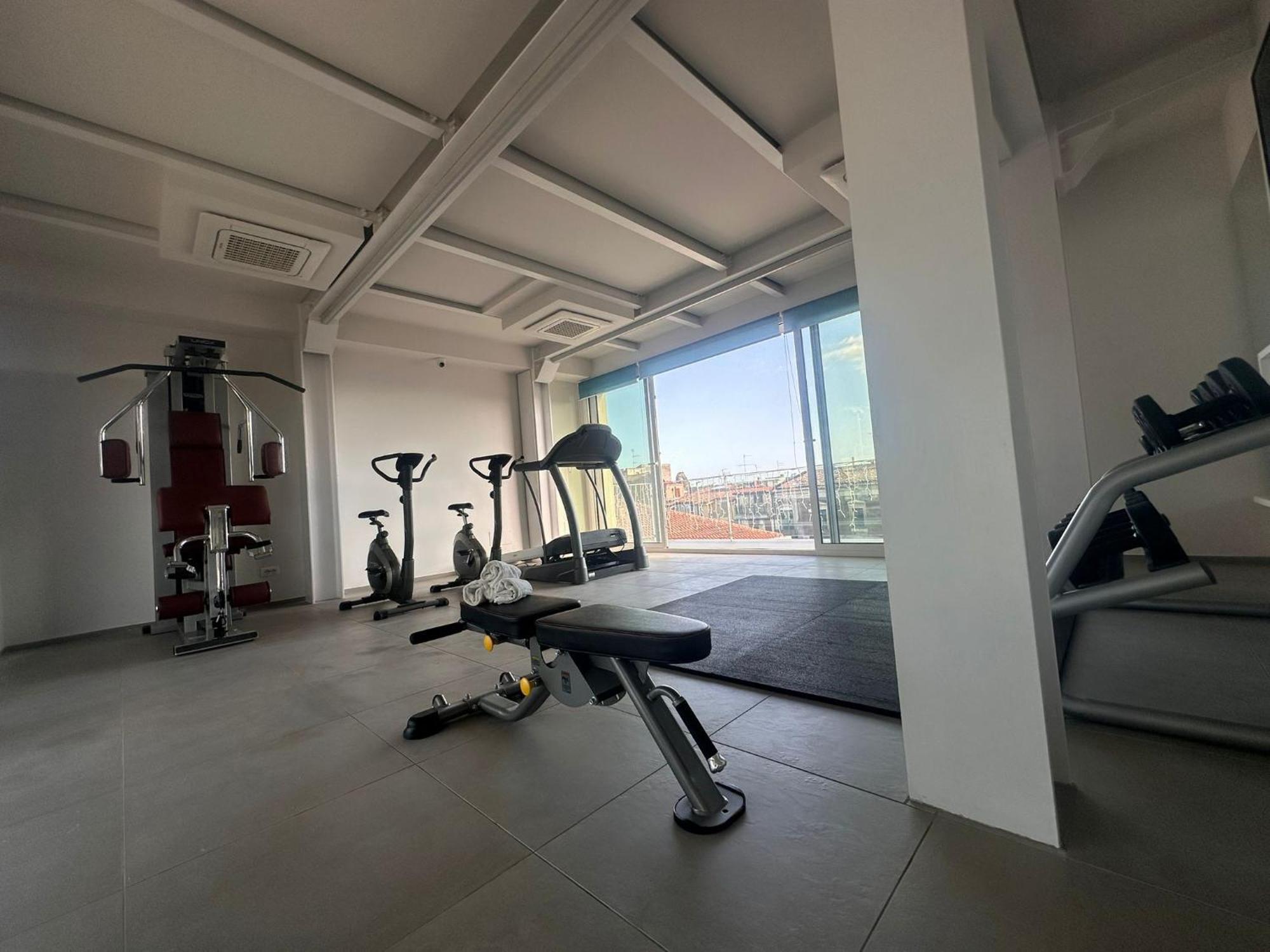 Ciclope Resort Aci Trezza Ngoại thất bức ảnh