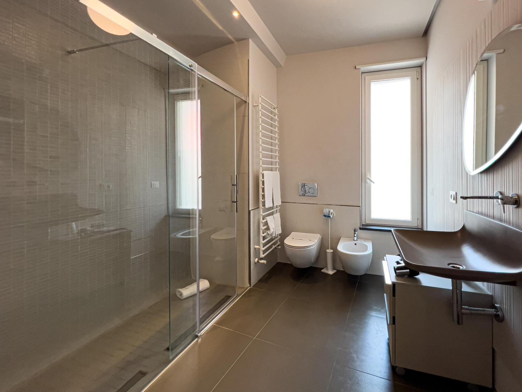 Ciclope Resort Aci Trezza Ngoại thất bức ảnh